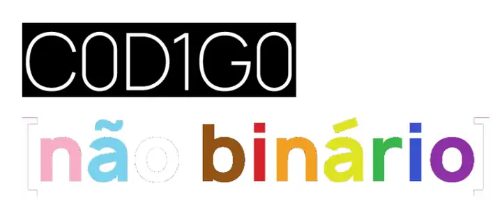 Miniatura de compartilhamento: Curso de IA — Código Não Binário