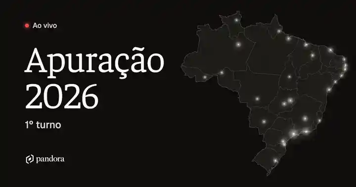 Miniatura de compartilhamento: Seu Imposto