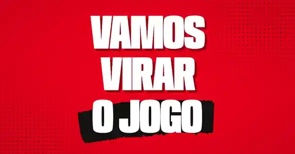 Miniatura de compartilhamento: Guia de comunicação para o segundo turno