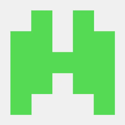 Miniatura de compartilhamento: GitHub — organização dos projetos