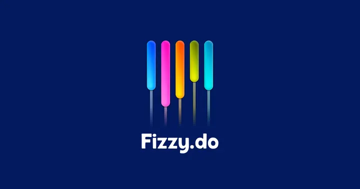 Miniatura de compartilhamento: Quadro de ideias e projetos — Fizzy