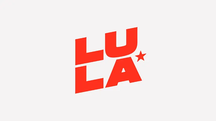 Miniatura de compartilhamento: Mobilização — site Lula